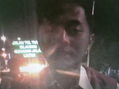 Jelang Tol Bangkinang Bakal Diresmikan Presiden, Ini yang Dilakukan Bagian Operasional